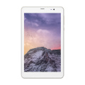 Factory Low cost 4G Android Tablet PC Phone 8 inch IPS with 2GB Ram 32GB storage